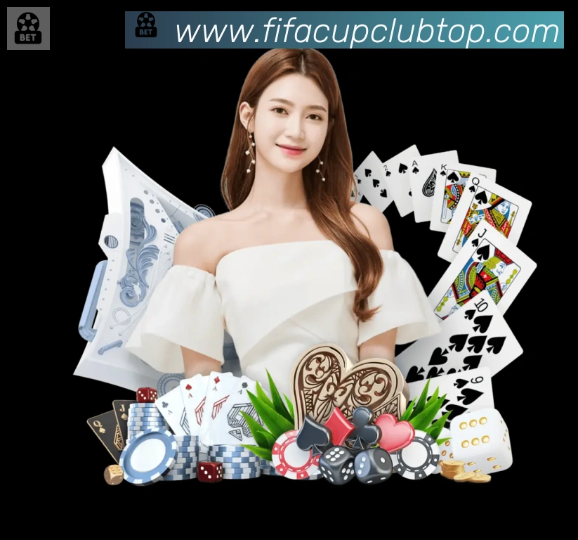 美加墨世界杯买球入口服务体系