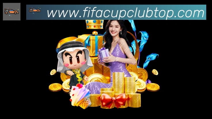 美加墨世界杯买球入口APP 高清赛事图